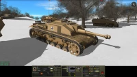 6. Combat Mission Fortress Italy: Gustav Line (DLC) (PC) (klucz STEAM)